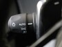 Peugeot 208 1.2 Hybrid 145 e-DCS6 GT AUTOMAAT - EXTRA LANGE GARANTIE YP