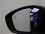 Peugeot 208 1.2 Hybrid 145 e-DCS6 GT AUTOMAAT - EXTRA LANGE GARANTIE YP