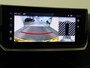 Peugeot 208 1.2 Hybrid 145 e-DCS6 GT AUTOMAAT - EXTRA LANGE GARANTIE YP