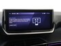 Peugeot 208 1.2 Hybrid 145 e-DCS6 GT AUTOMAAT - EXTRA LANGE GARANTIE YP