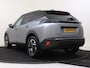 Peugeot e-2008 EV GT 54 kWh TWO TONE ! P4