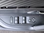 Peugeot e-2008 EV GT 54 kWh TWO TONE ! P4