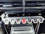 Peugeot e-2008 EV GT 54 kWh TWO TONE ! P4