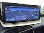 Peugeot e-2008 EV GT 54 kWh TWO TONE ! P4
