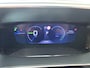 Peugeot e-2008 EV GT 54 kWh TWO TONE ! P4