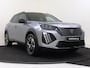 Peugeot e-2008 EV GT 54 kWh TWO TONE ! P4