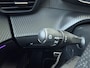 Peugeot e-2008 EV GT 54 kWh TWO TONE ! P4