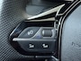 Peugeot e-2008 EV GT 54 kWh TWO TONE ! P4