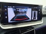 Peugeot e-2008 EV GT 54 kWh TWO TONE ! P4