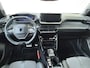Peugeot e-2008 EV GT 54 kWh TWO TONE ! P4
