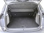 Peugeot e-2008 EV GT 54 kWh TWO TONE ! P4