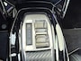 Peugeot e-2008 EV GT 54 kWh TWO TONE ! P4