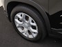 Jeep Avenger 1.2 e-Hybrid Altitude | Camera | Apple Carplay | Climate Control P4