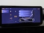 Jeep Avenger 1.2 e-Hybrid Altitude | Camera | Apple Carplay | Climate Control P4