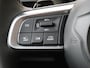 Jeep Avenger 1.2 e-Hybrid Altitude | Camera | Apple Carplay | Climate Control P4