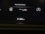 Jeep Avenger 1.2 e-Hybrid Altitude | Camera | Apple Carplay | Climate Control P4