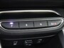Jeep Avenger 1.2 e-Hybrid Altitude | Camera | Apple Carplay | Climate Control P4