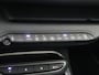Jeep Avenger 1.2 e-Hybrid Altitude | Camera | Apple Carplay | Climate Control P4