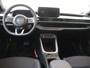 Jeep Avenger 1.2 e-Hybrid Altitude | Camera | Apple Carplay | Climate Control P4