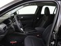 Jeep Avenger 1.2 e-Hybrid Altitude | Camera | Apple Carplay | Climate Control P4