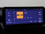 Jeep Avenger 1.2 e-Hybrid Altitude | Camera | Apple Carplay | Climate Control P4