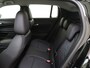 Jeep Avenger 1.2 e-Hybrid Altitude | Camera | Apple Carplay | Climate Control P4