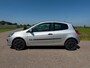 Renault Clio 1.2-16V Special Line / NL en 3-deurs / Airco / Radio - CD / Elektrische Ramen Voor /NAP