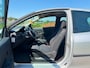 Renault Clio 1.2-16V Special Line / NL en 3-deurs / Airco / Radio - CD / Elektrische Ramen Voor /NAP