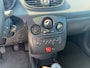 Renault Clio 1.2-16V Special Line / NL en 3-deurs / Airco / Radio - CD / Elektrische Ramen Voor /NAP