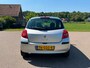Renault Clio 1.2-16V Special Line / NL en 3-deurs / Airco / Radio - CD / Elektrische Ramen Voor /NAP