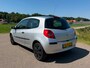 Renault Clio 1.2-16V Special Line / NL en 3-deurs / Airco / Radio - CD / Elektrische Ramen Voor /NAP