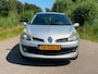 Renault Clio 1.2-16V Special Line / NL en 3-deurs / Airco / Radio - CD / Elektrische Ramen Voor /NAP
