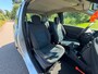 Renault Clio 1.2-16V Special Line / NL en 3-deurs / Airco / Radio - CD / Elektrische Ramen Voor /NAP
