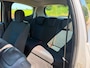 Renault Clio 1.2-16V Special Line / NL en 3-deurs / Airco / Radio - CD / Elektrische Ramen Voor /NAP