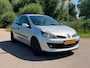 Renault Clio 1.2-16V Special Line / NL en 3-deurs / Airco / Radio - CD / Elektrische Ramen Voor /NAP