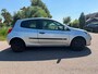 Renault Clio 1.2-16V Special Line / NL en 3-deurs / Airco / Radio - CD / Elektrische Ramen Voor /NAP