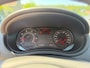 Renault Clio 1.2-16V Special Line / NL en 3-deurs / Airco / Radio - CD / Elektrische Ramen Voor /NAP