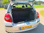 Renault Clio 1.2-16V Special Line / NL en 3-deurs / Airco / Radio - CD / Elektrische Ramen Voor /NAP