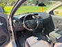 Renault Clio 1.2-16V Special Line / NL en 3-deurs / Airco / Radio - CD / Elektrische Ramen Voor /NAP
