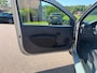 Renault Clio 1.2-16V Special Line / NL en 3-deurs / Airco / Radio - CD / Elektrische Ramen Voor /NAP