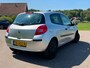 Renault Clio 1.2-16V Special Line / NL en 3-deurs / Airco / Radio - CD / Elektrische Ramen Voor /NAP