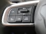 Jeep Avenger Longitude 54 kWh YP