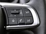 Jeep Avenger Longitude 54 kWh Apple CarPlay | Cruise | 54 kWh accu YP