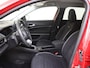 Jeep Avenger Longitude 54 kWh YP