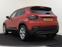 Jeep Avenger Longitude 54 kWh YP