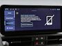 Jeep Avenger Longitude 54 kWh Apple CarPlay | Cruise | 54 kWh accu YP