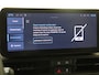 Jeep Avenger Longitude 54 kWh YP