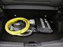 Jeep Avenger Longitude 54 kWh Apple CarPlay | Cruise | 54 kWh accu YP