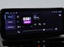 Jeep Avenger Longitude 54 kWh Apple CarPlay | Cruise | 54 kWh accu YP