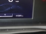 Jeep Avenger Longitude 54 kWh YP